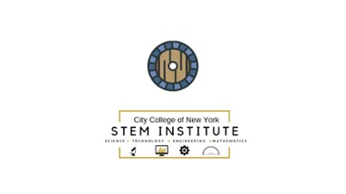 STEM Institute at CCNY 2024 Summer Semester Image