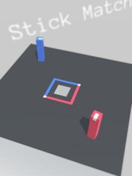 Games like STICK MATCH