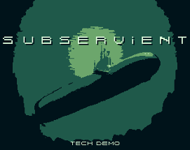 Subservient [Tech Demo] Image