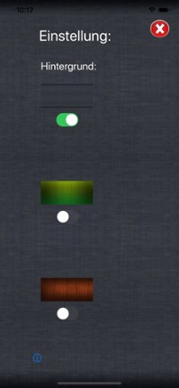 Sudoku Puzzle screenshot