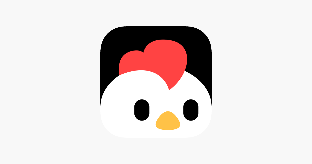 Games like Super Fowlst