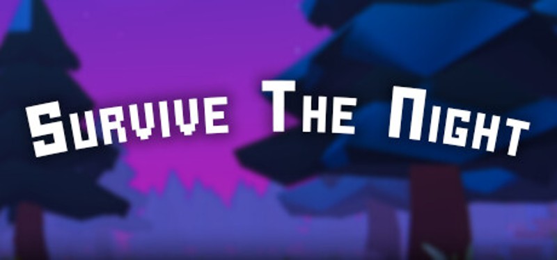 Survive The Night Image
