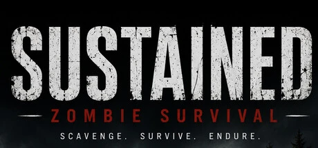 Games like Sustained