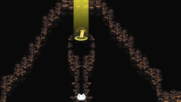 sword story screenshot