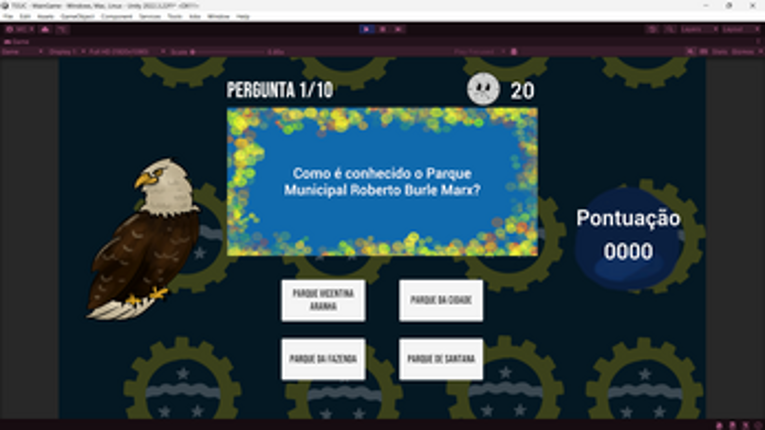 Tá Sabendo, São José? Image