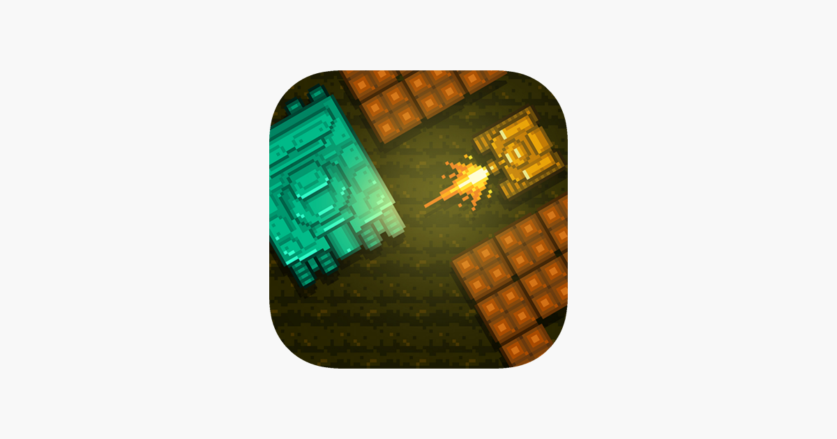 Games like Tank Classic Battle