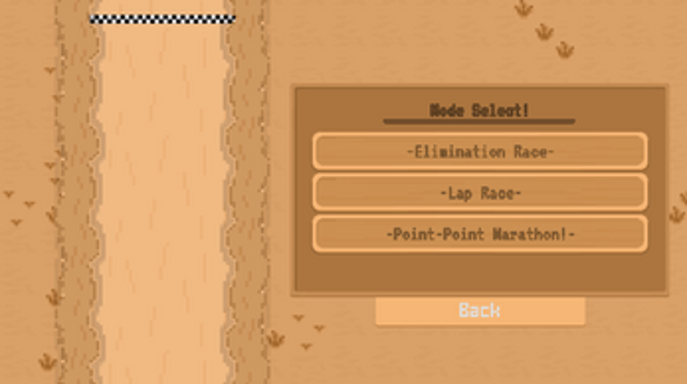 The Cookie Gambit screenshot