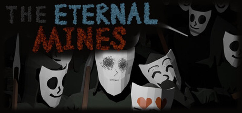 The Eternal Mines Image