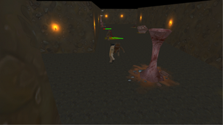 The Legend of Aksara Image