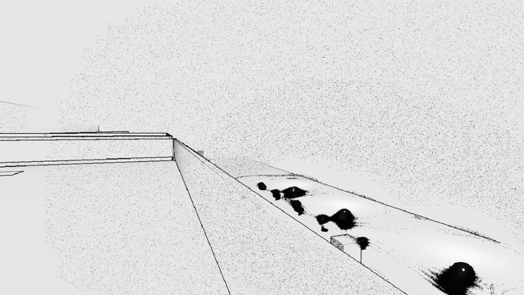 The Museum of You screenshot