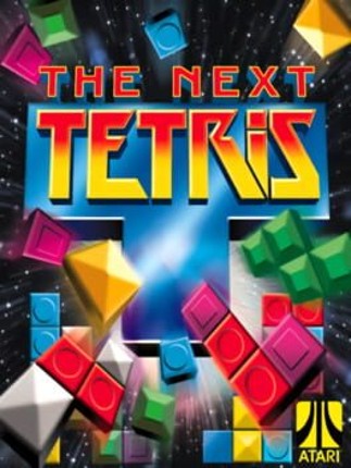 The Next Tetris Image