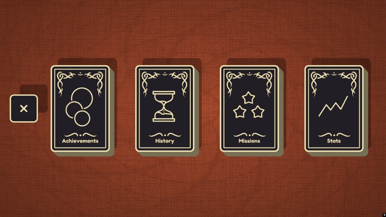 The people of Sea, Sun & Salt screenshot