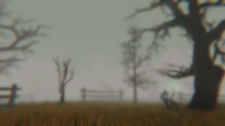 Nouschóra screenshot