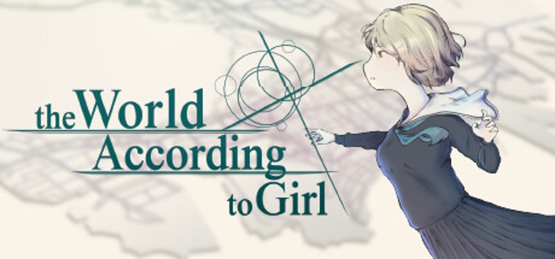 the World According to Girl Image