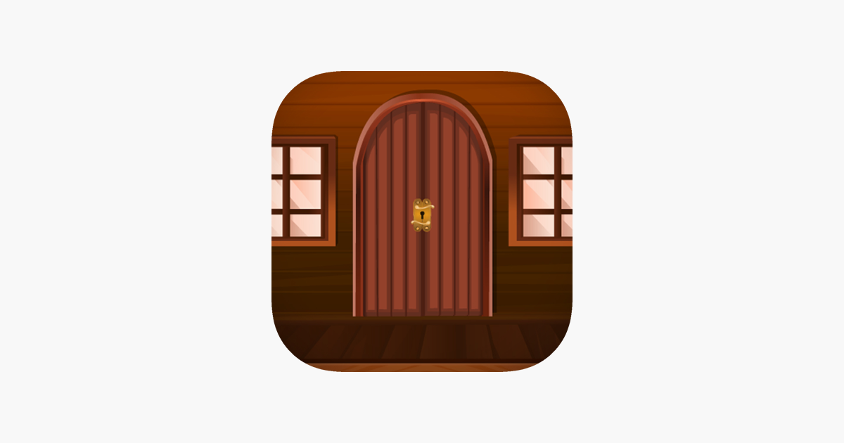 Games like Time Bomb House Escape