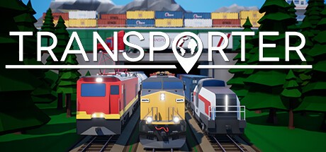 Games like Transporter