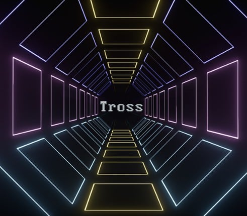 Tross Image