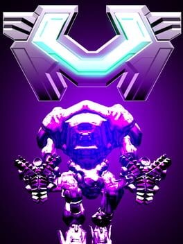 Games like Ultramegon