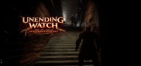 Games like Unending Watch - Dead Man's Fingers