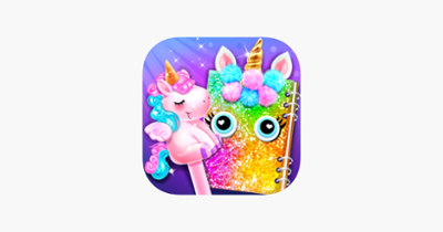 Unicorn School Carnival Image