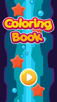 Vehicles Coloring Pages - Fun Painting Good Kids Image