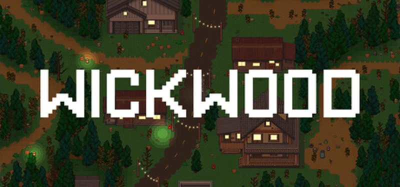 Wickwood Image
