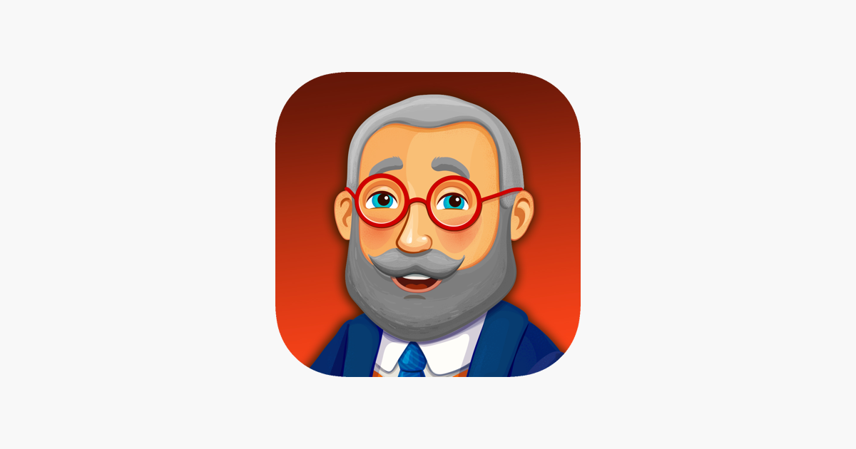 Games like Word Games: