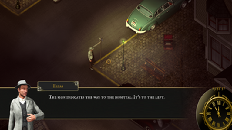 23:55 at Valgris Image