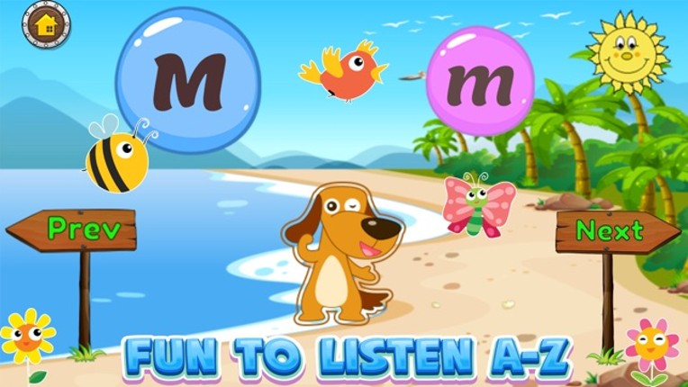3rd 4th grade language arts daily vocabulary words Image