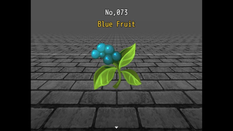 Achievement Box Image