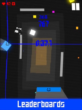 AliON screenshot