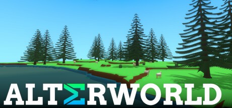 Games like Alterworld