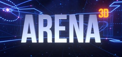 ARENA 3D Image