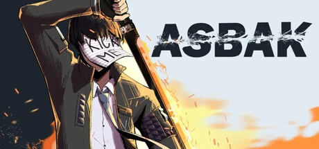 Games like Asbak