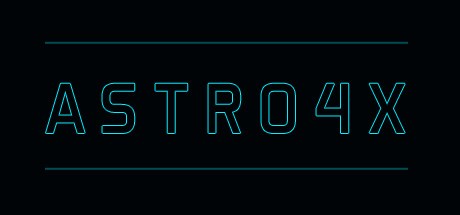 Games like Astro4x
