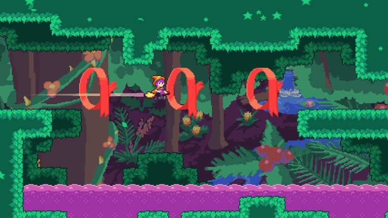 Atlas of the Starry Night screenshot