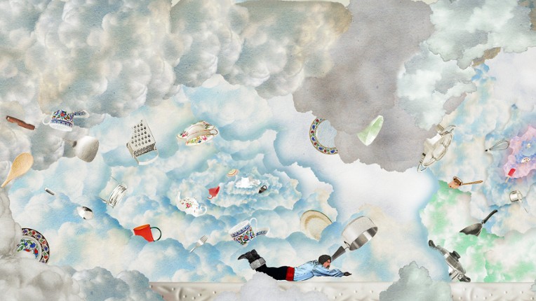 Awesome Balamir screenshot