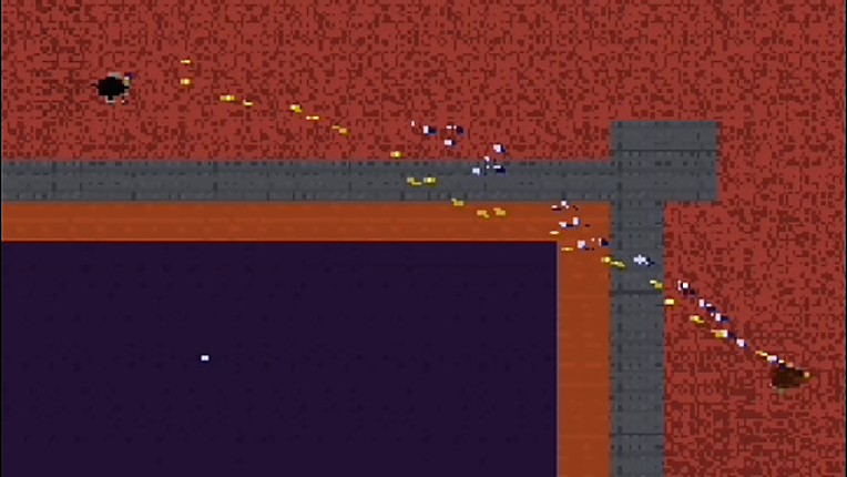 Battle Box screenshot