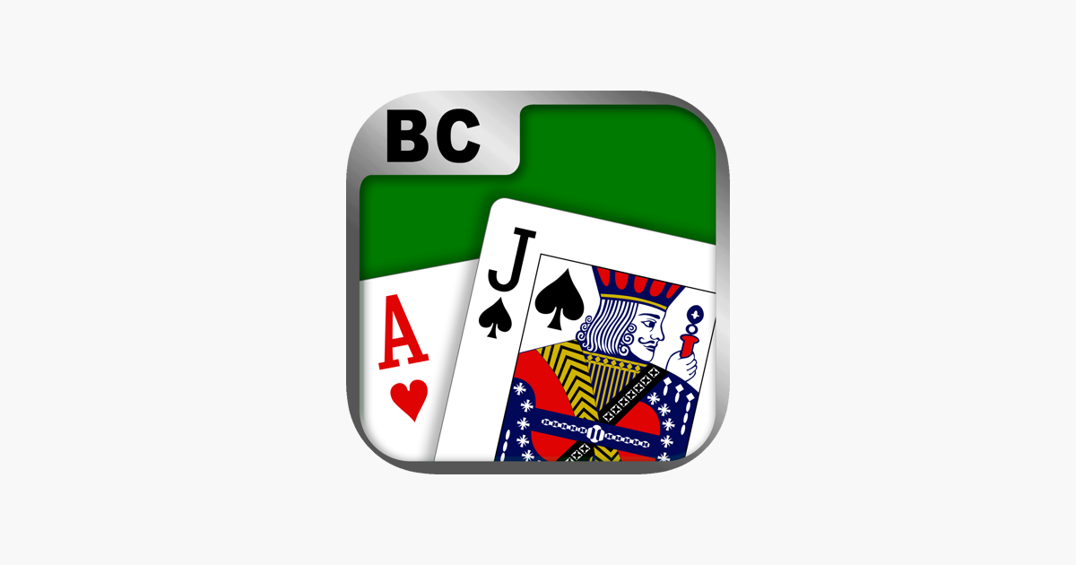 Games like BC Blackjack