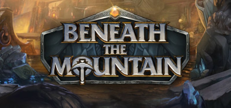 Beneath the Mountain Image