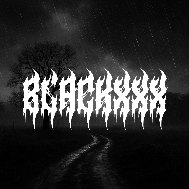 Games like blackout v2