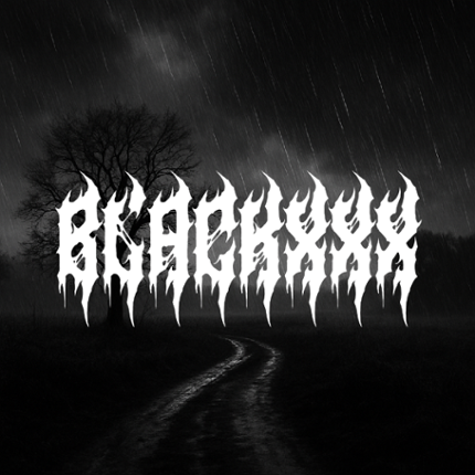 blackout v2 Image