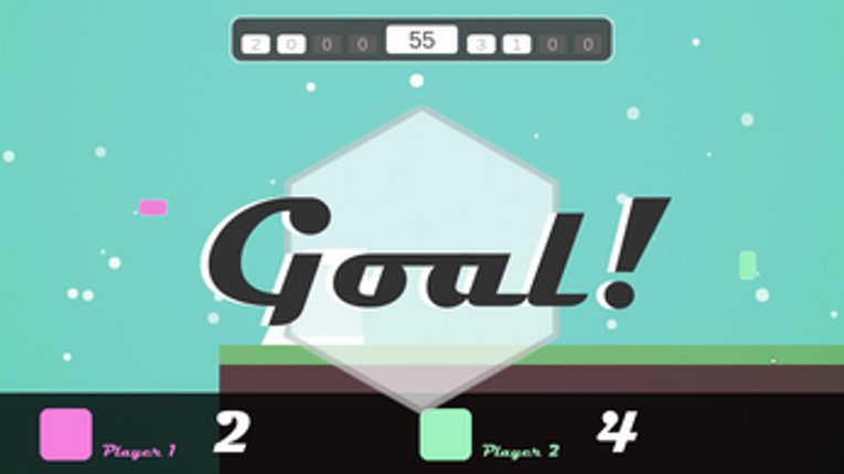 Block Combat V1.0.2 screenshot