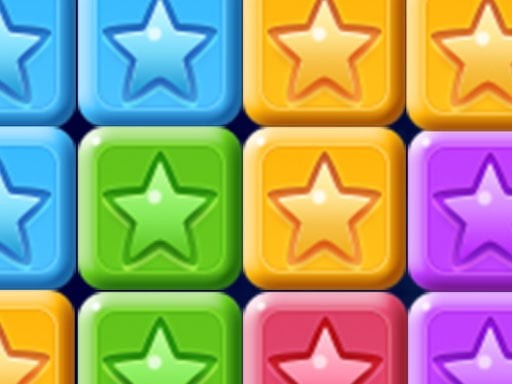 Games like Block Puzzle Star