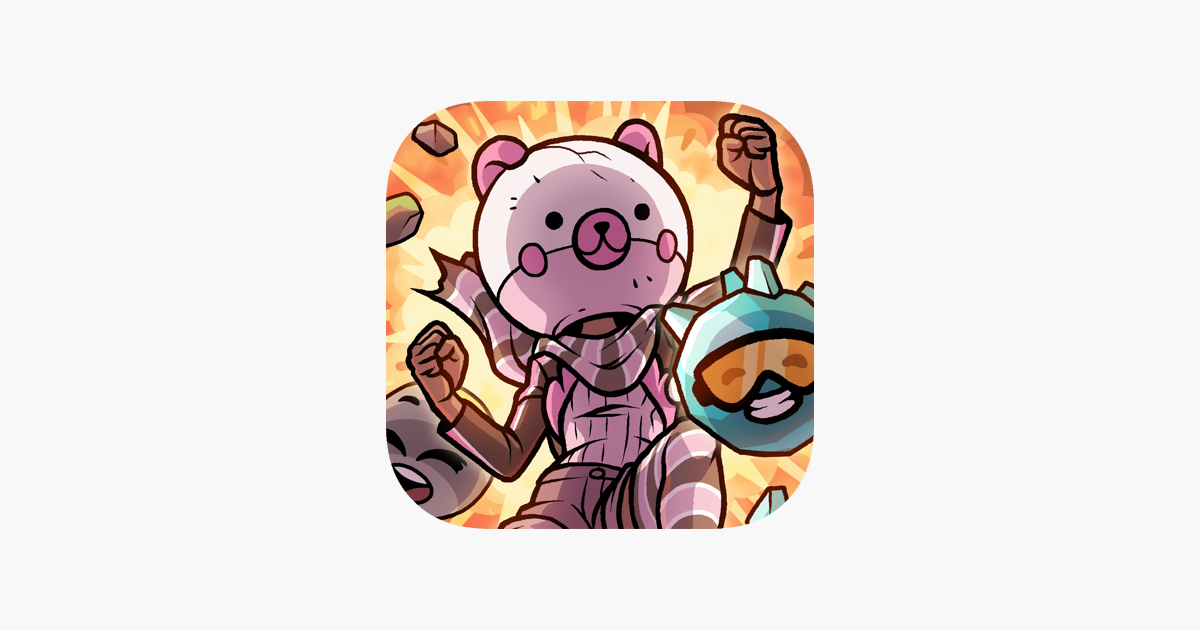 Games like Bomb Club
