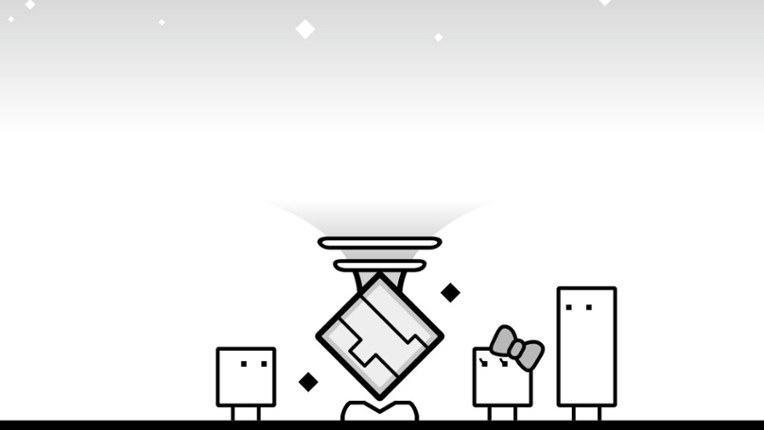 Boxboy Image
