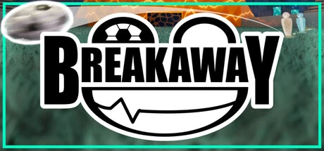 Games like Breakaway