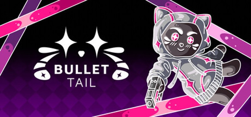 Bullet Tail Image