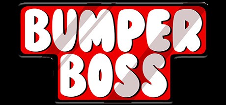 Games like Bumper Boss