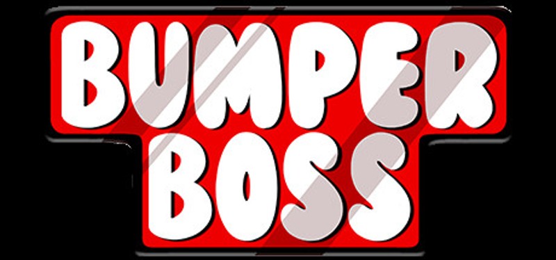 Bumper Boss Image